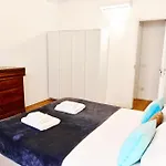 Riverside Loft Navigli - 110mq, 2br, 2bath, Sleeps 6 *