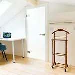 アパート Riverside Loft Navigli - 110mq, 2br, 2bath, Sleeps 6
